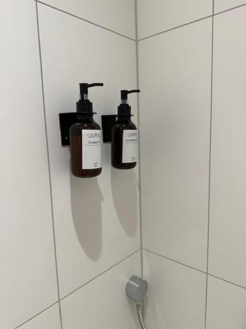 Albview - Zentral - Modern - Naehe Kur- Rehaklinik - Albtherme 瓦尔德布隆 外观 照片